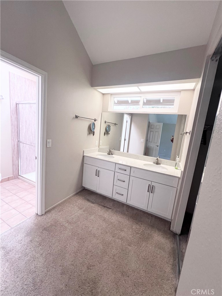 1750 Sunnypark Property Photo 38
