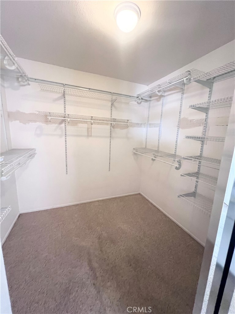 1750 Sunnypark Property Photo 39