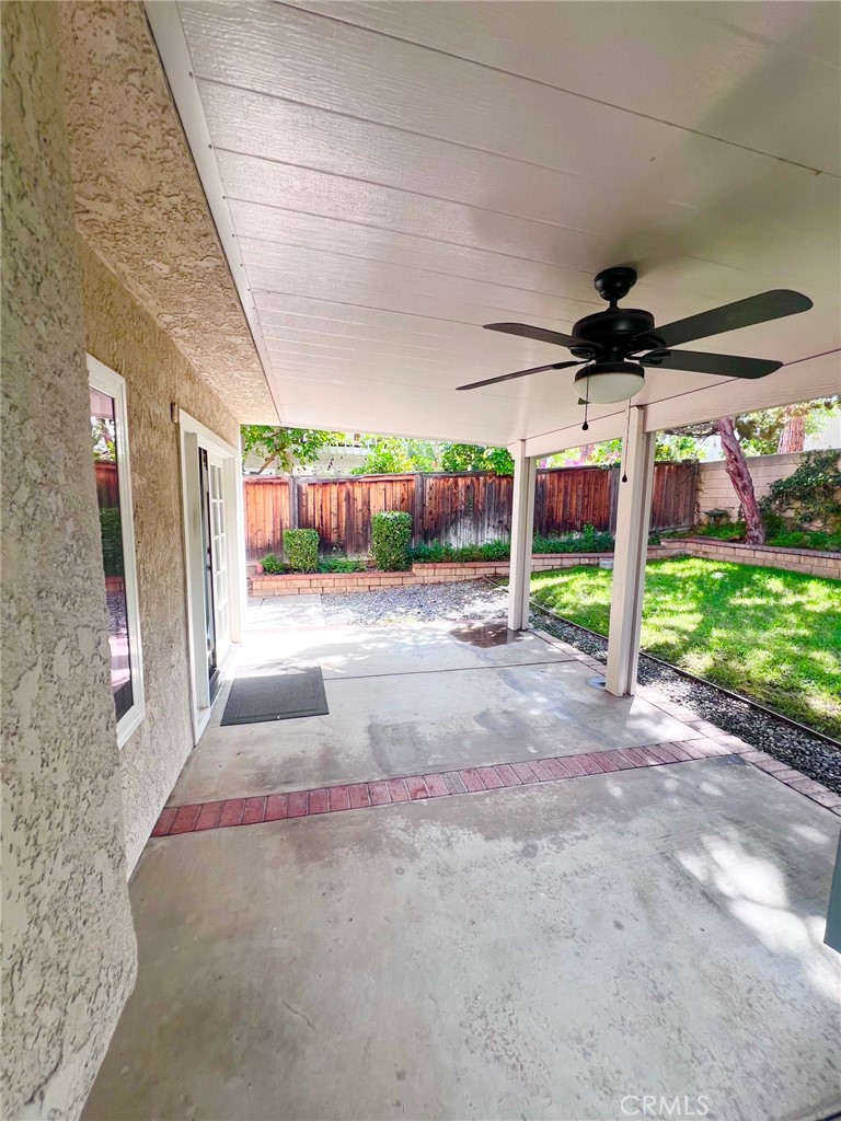1750 Sunnypark Property Photo 41