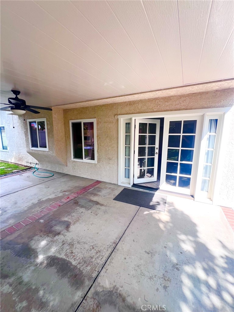1750 Sunnypark Property Photo 42