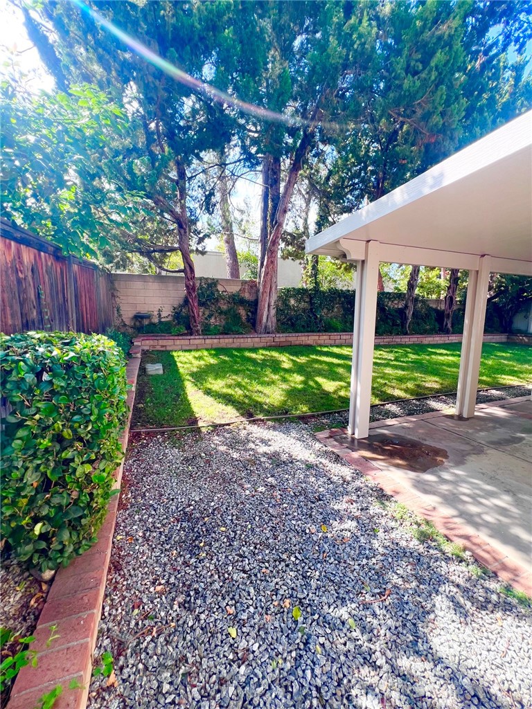 1750 Sunnypark Property Photo 43
