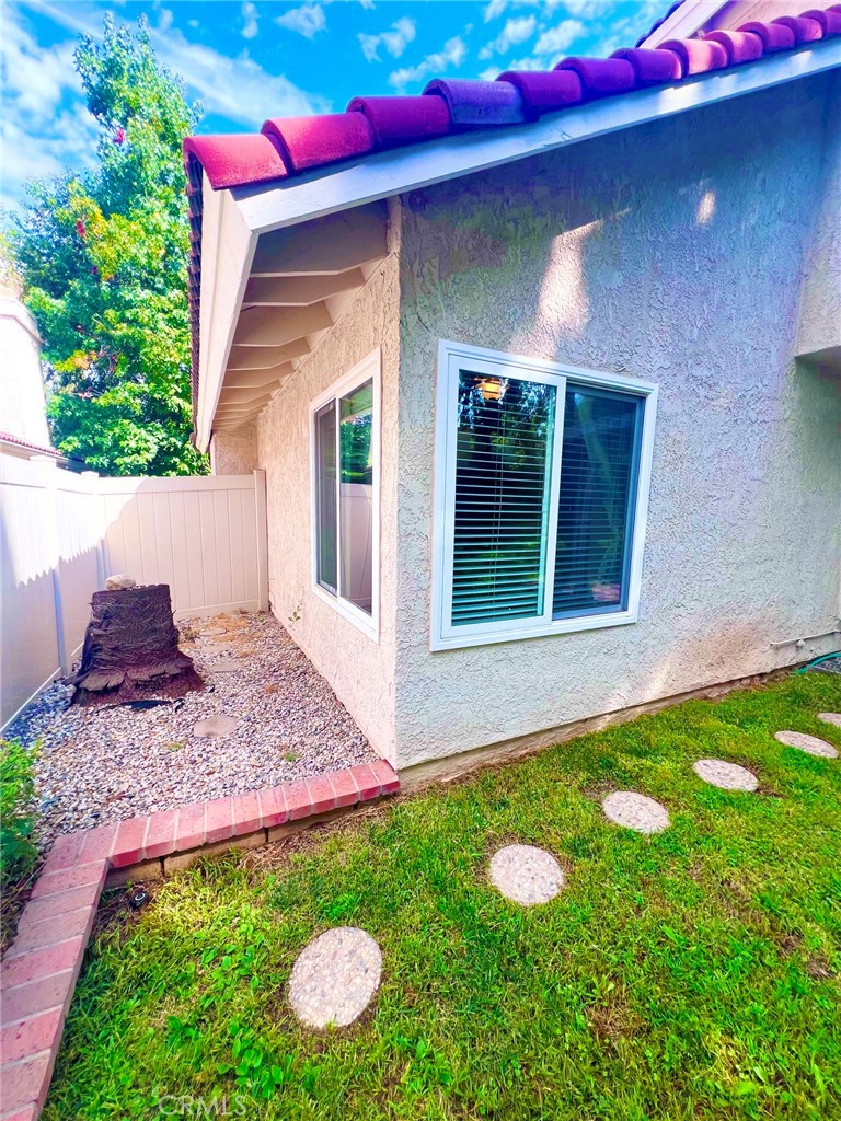 1750 Sunnypark Property Photo 44