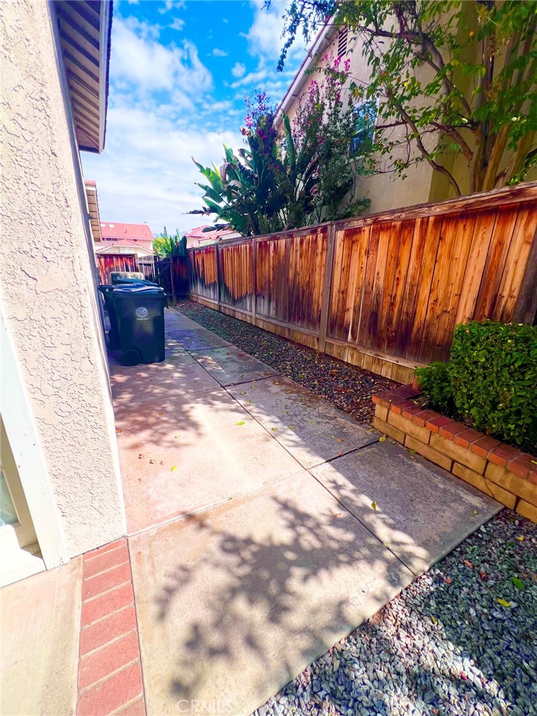 1750 Sunnypark Property Photo 45