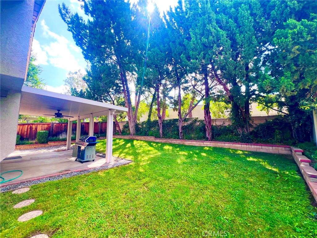 1750 Sunnypark Property Photo 46