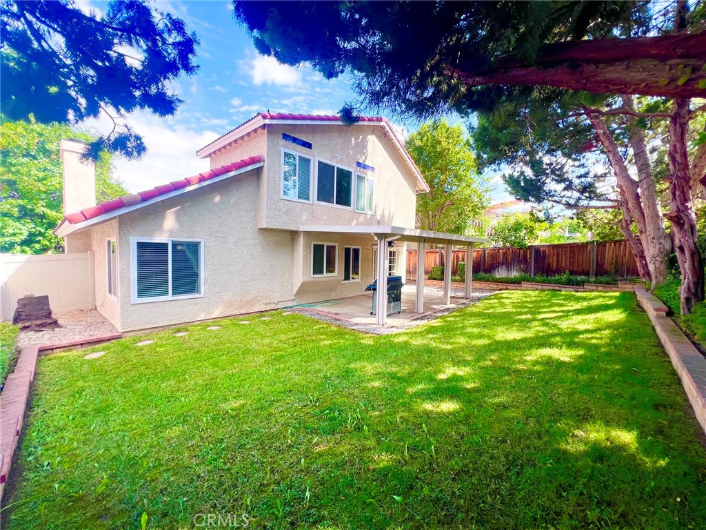 1750 Sunnypark Property Photo 47
