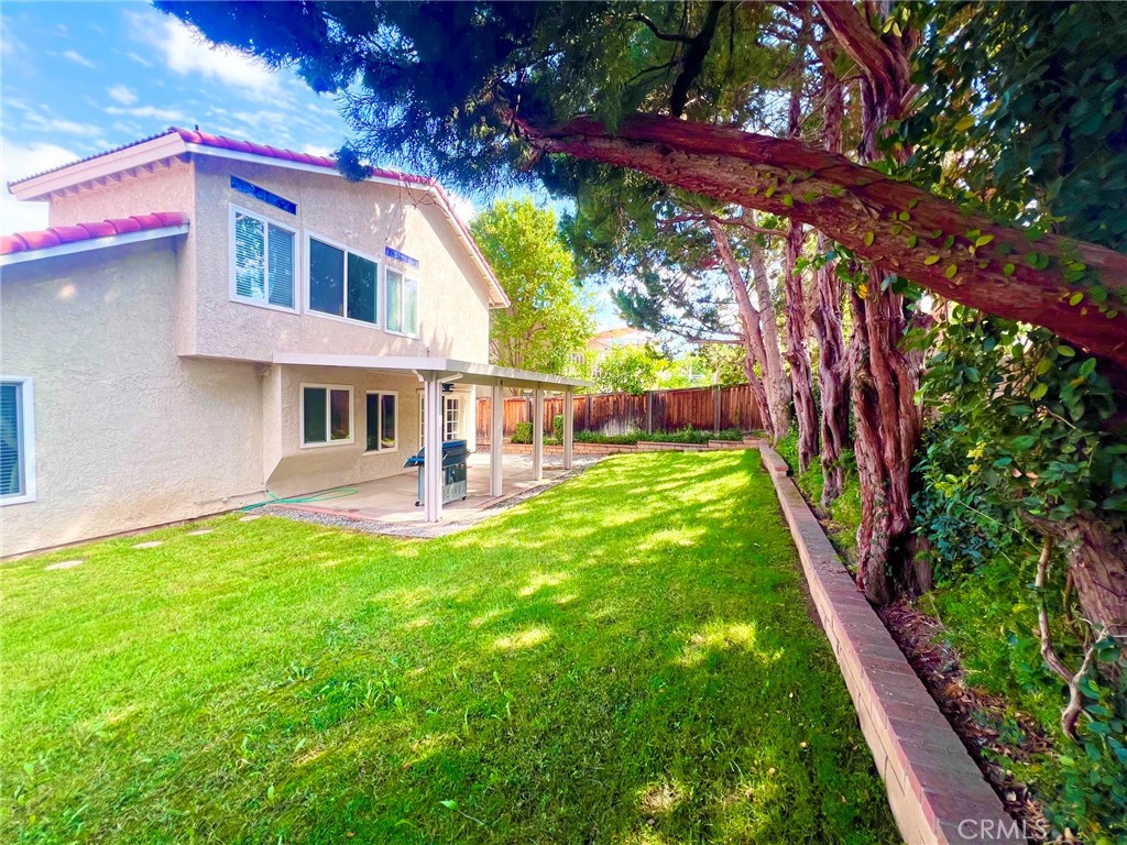 1750 Sunnypark Property Photo 48