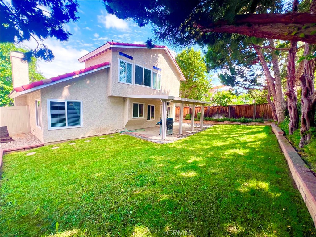 1750 Sunnypark Property Photo 49