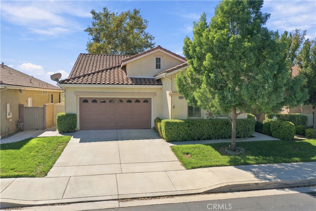 28263 Long Meadow Property Photo 1