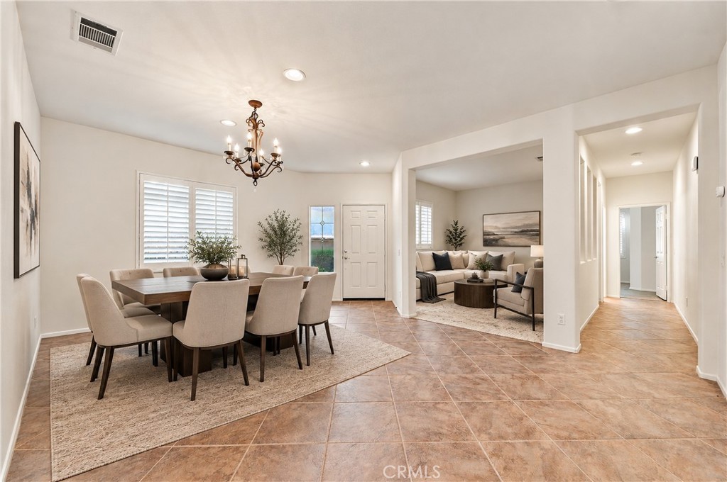 28263 Long Meadow Property Photo 3