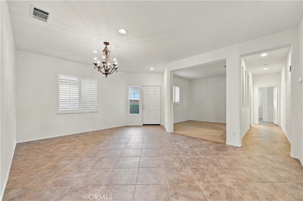 28263 Long Meadow Property Photo 4