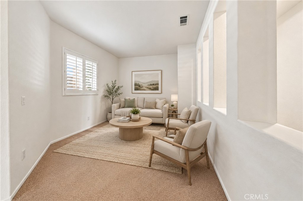 28263 Long Meadow Property Photo 5