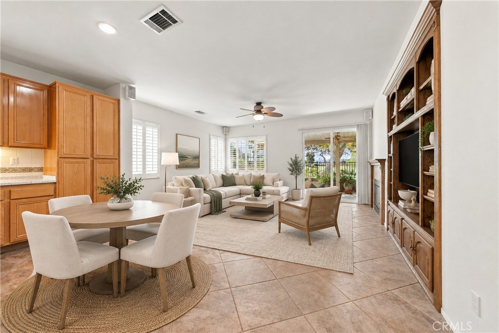 28263 Long Meadow Property Photo 7