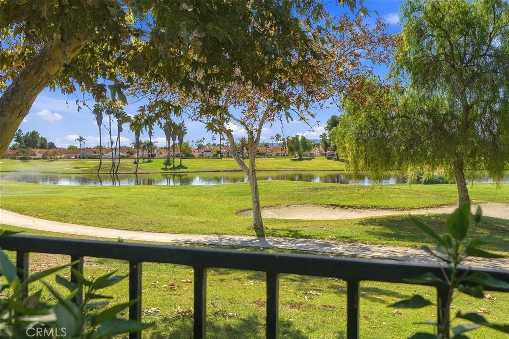 28263 Long Meadow Property Photo 9