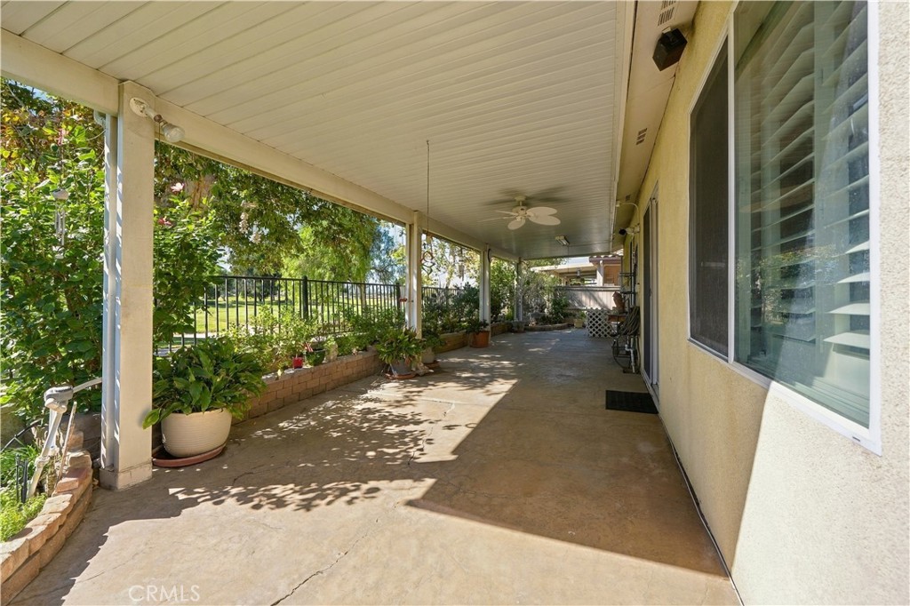 28263 Long Meadow Property Photo 10