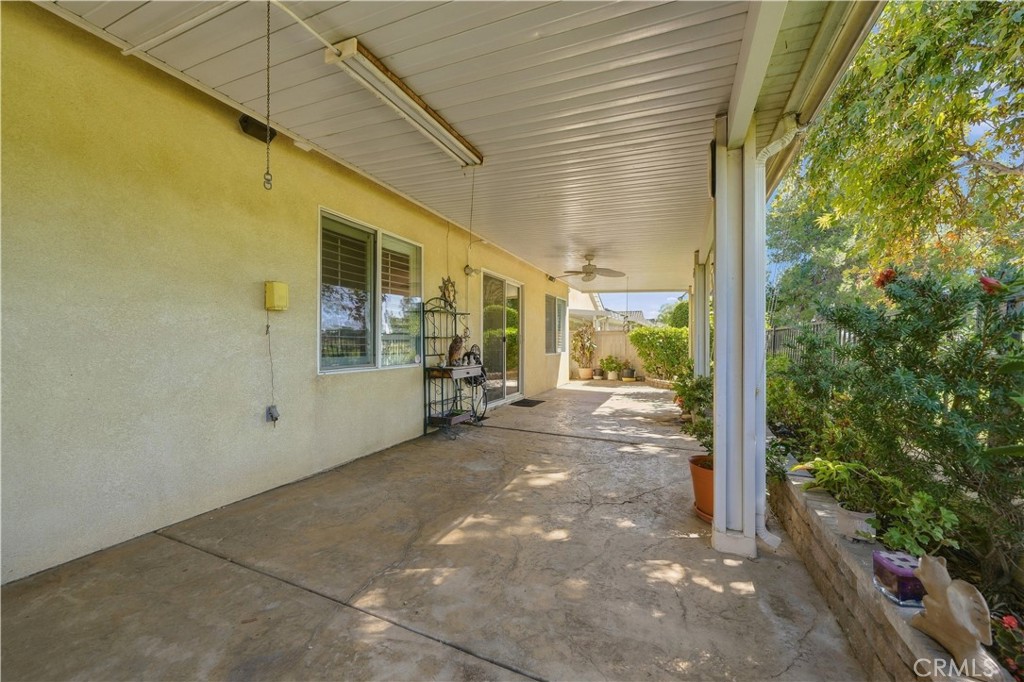 28263 Long Meadow Property Photo 11