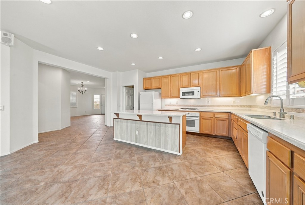 28263 Long Meadow Property Photo 14