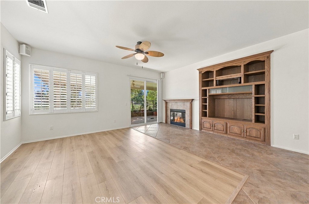 28263 Long Meadow Property Photo 15