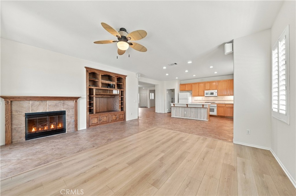 28263 Long Meadow Property Photo 16