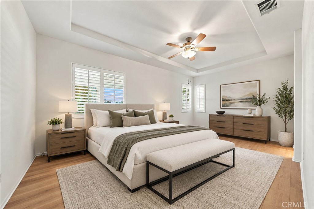 28263 Long Meadow Property Photo 17