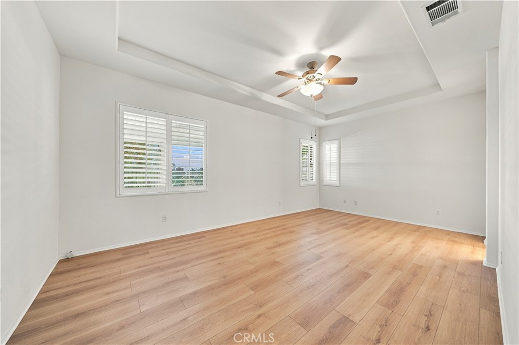 28263 Long Meadow Property Photo 18