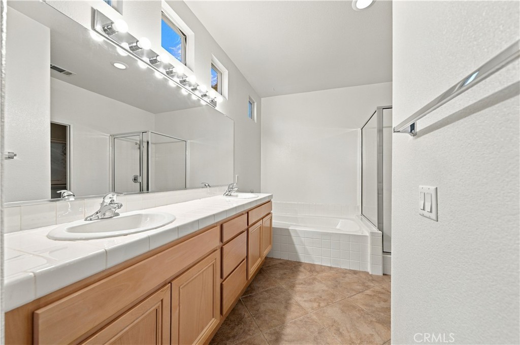 28263 Long Meadow Property Photo 19