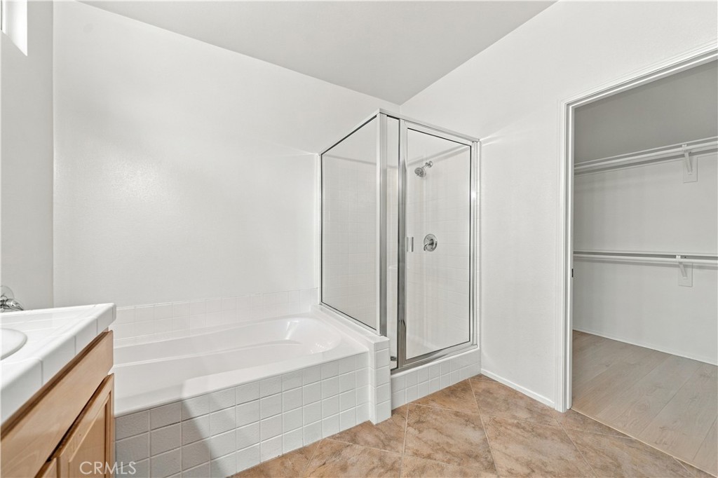 28263 Long Meadow Property Photo 20