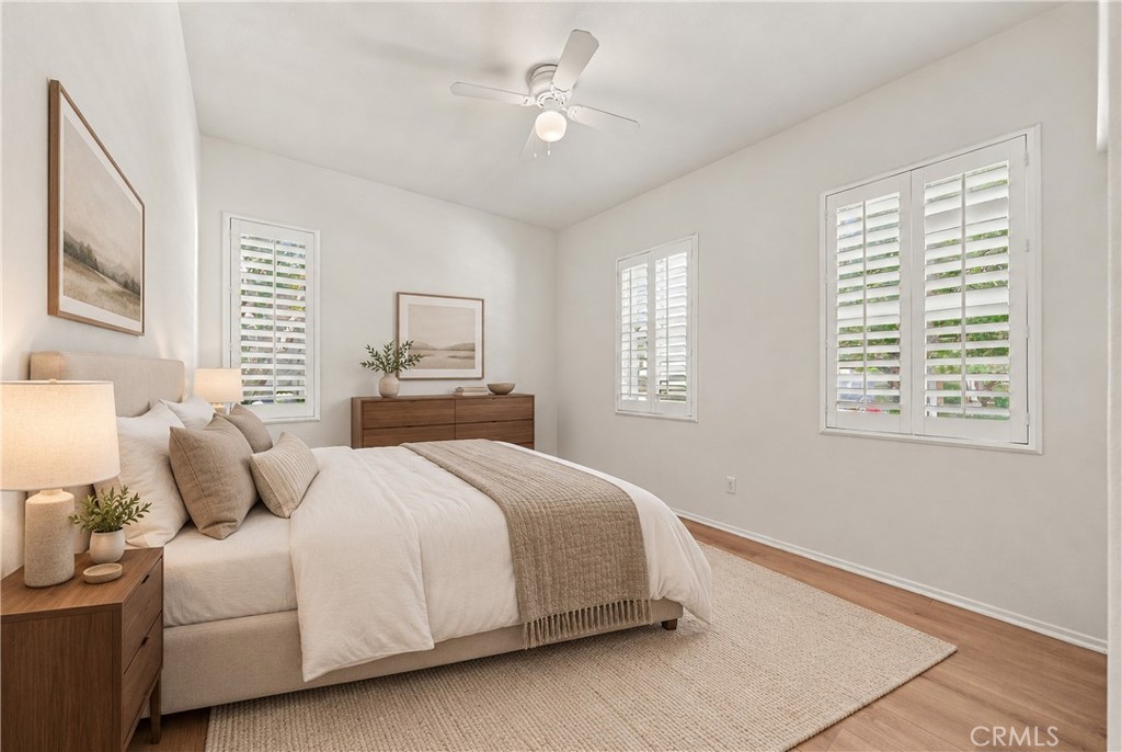 28263 Long Meadow Property Photo 21