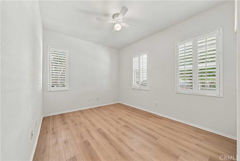 28263 Long Meadow Property Photo 22