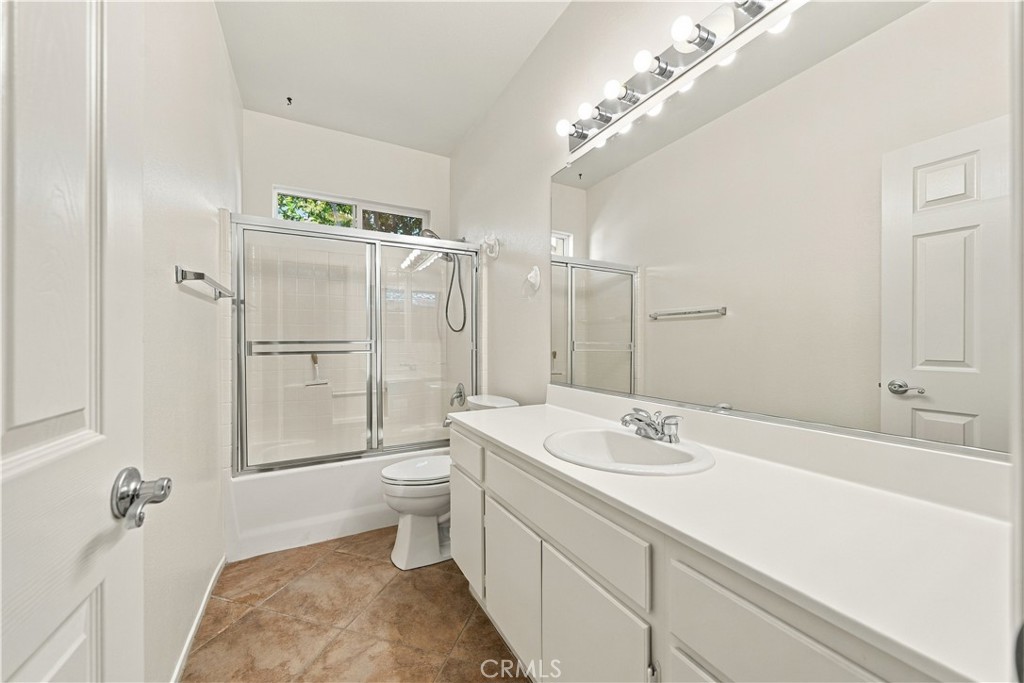 28263 Long Meadow Property Photo 23