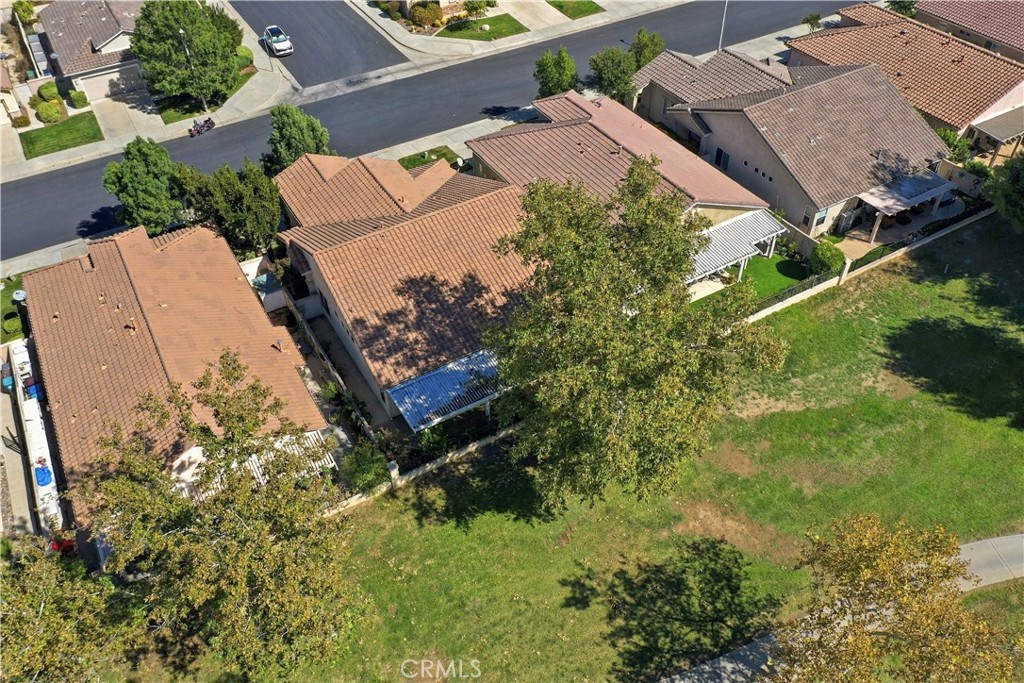 28263 Long Meadow Property Photo 25
