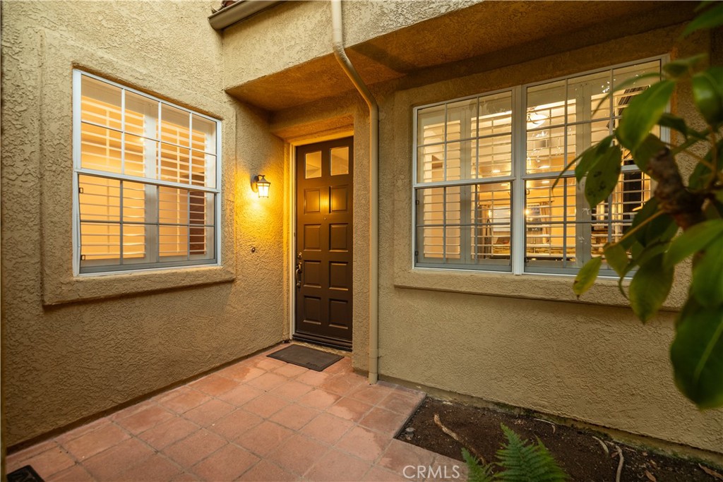 13328 Savanna Property Photo 4
