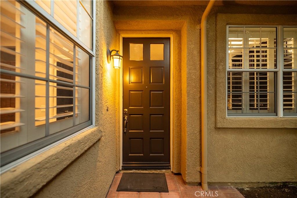 13328 Savanna Property Photo 5
