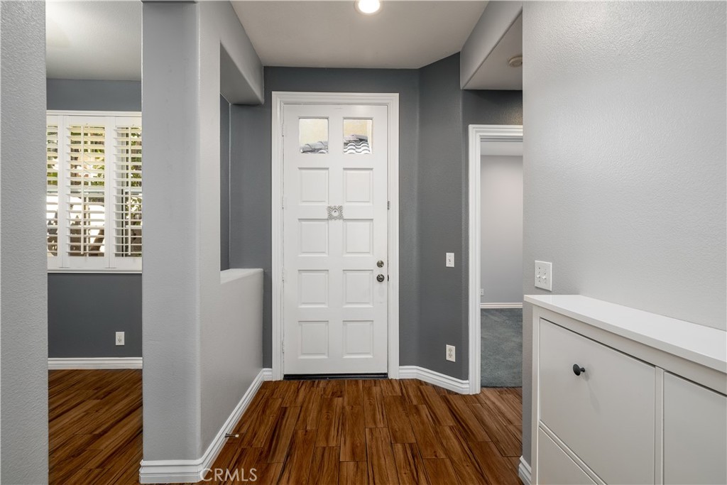 13328 Savanna Property Photo 6