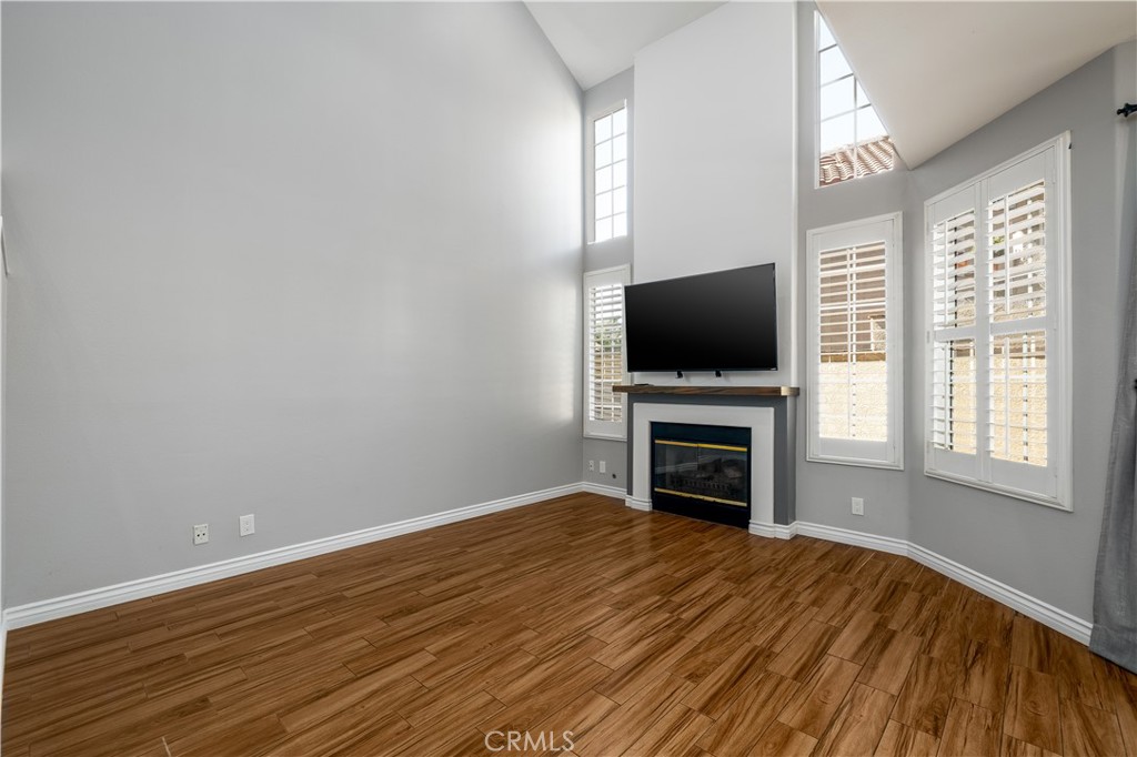 13328 Savanna Property Photo 7