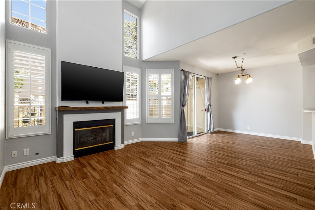 13328 Savanna Property Photo 8