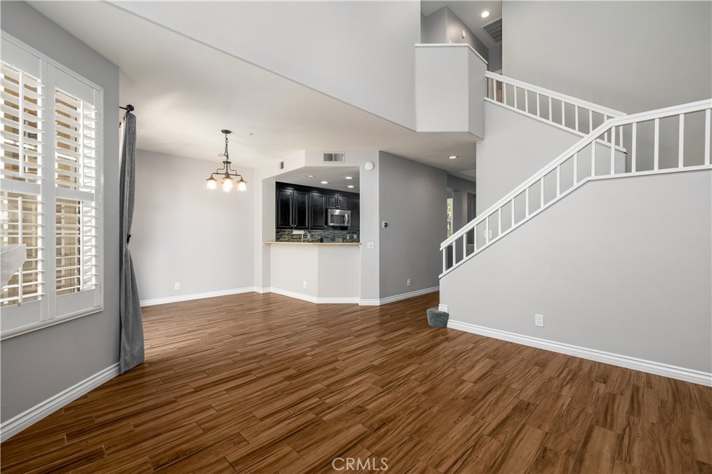 13328 Savanna Property Photo 9