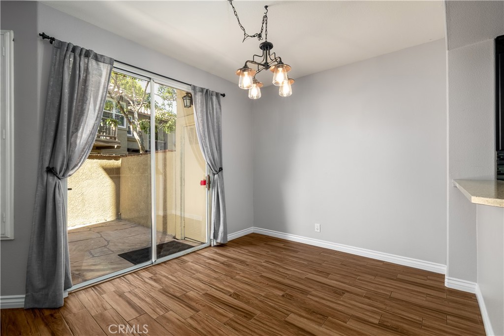 13328 Savanna Property Photo 10