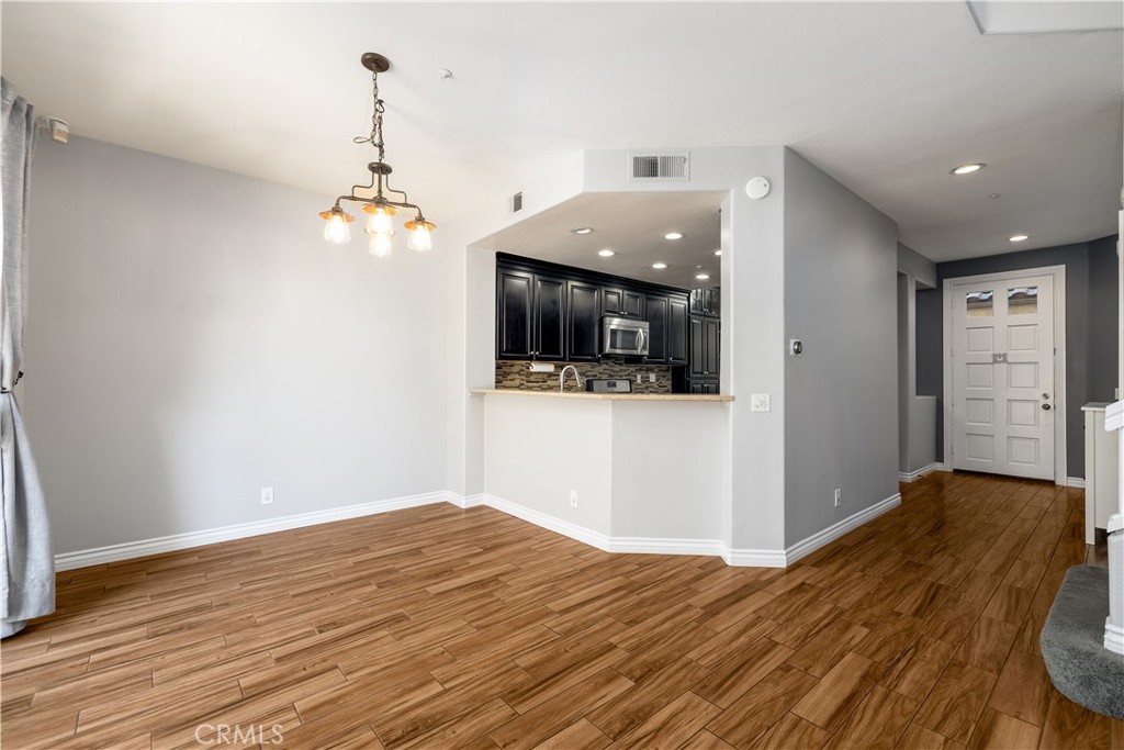 13328 Savanna Property Photo 11