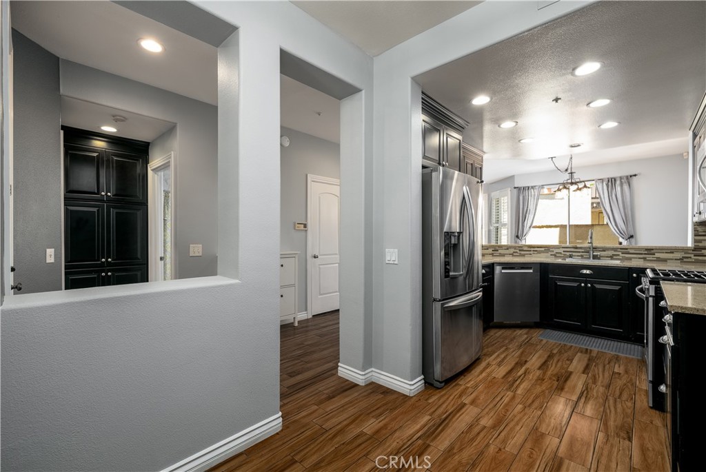 13328 Savanna Property Photo 12