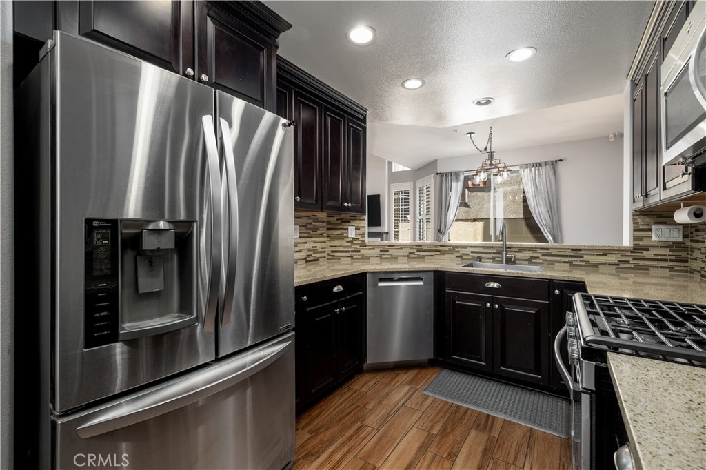 13328 Savanna Property Photo 13