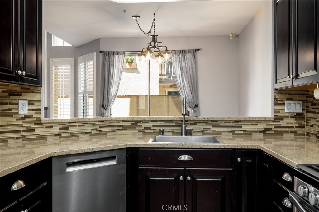13328 Savanna Property Photo 14