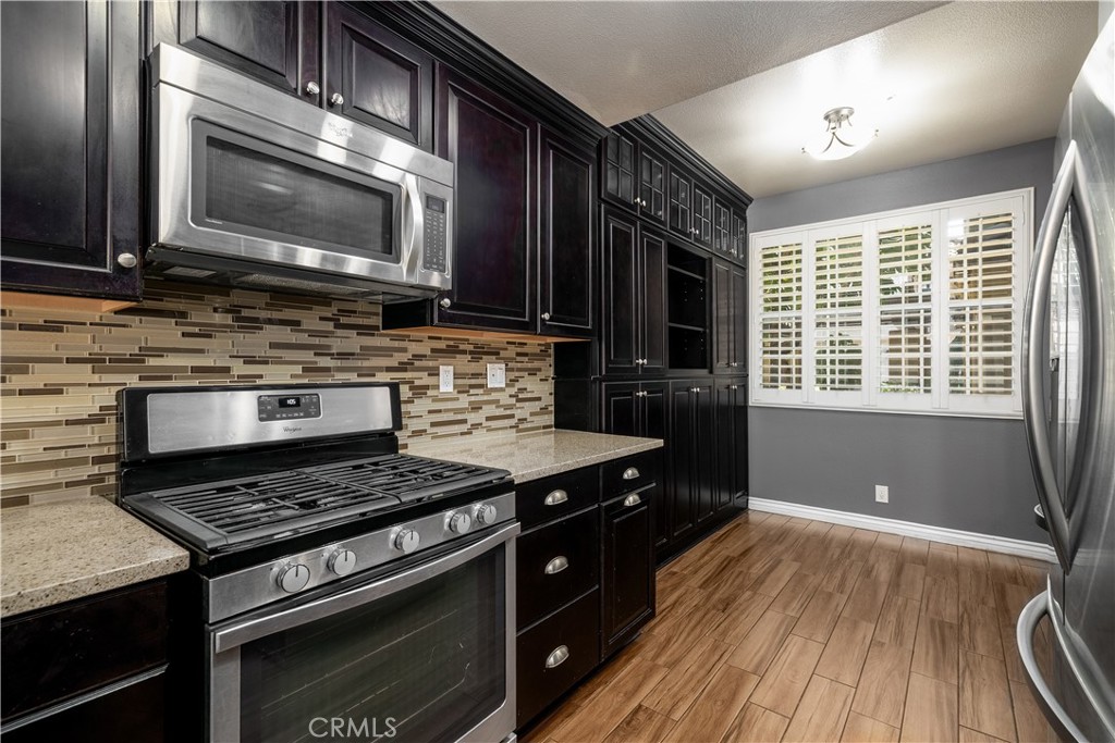 13328 Savanna Property Photo 15
