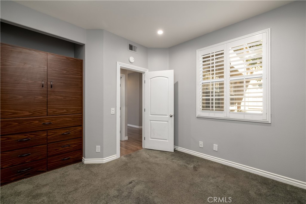 13328 Savanna Property Photo 16