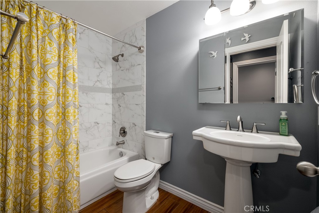 13328 Savanna Property Photo 17