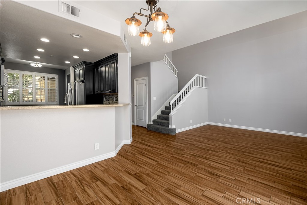 13328 Savanna Property Photo 18
