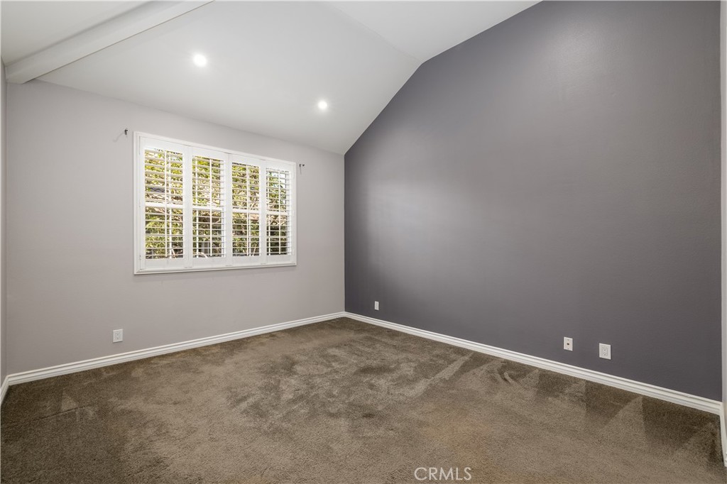 13328 Savanna Property Photo 19