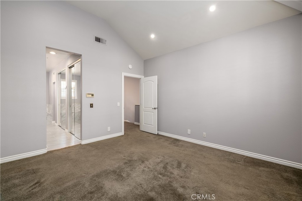 13328 Savanna Property Photo 20