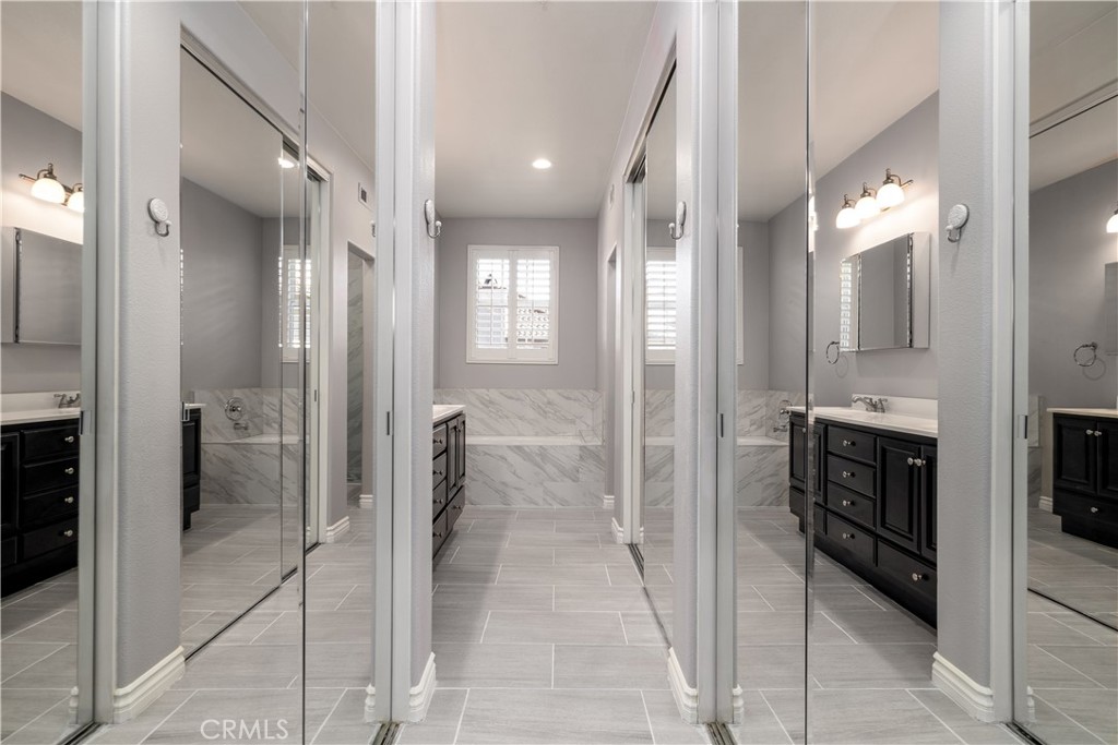13328 Savanna Property Photo 21