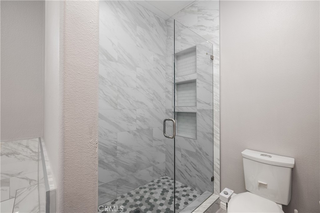 13328 Savanna Property Photo 23