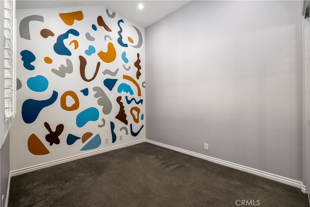 13328 Savanna Property Photo 24
